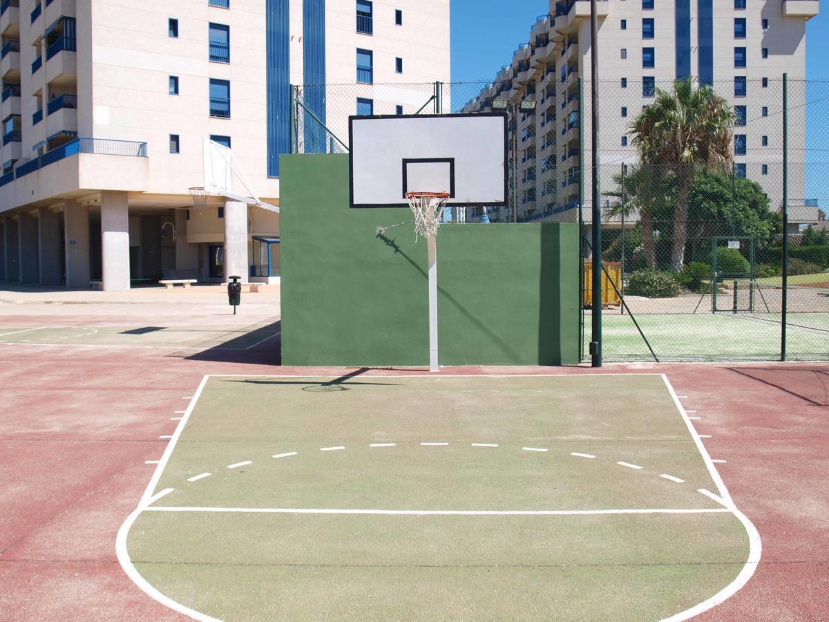 ApartUP Patacona Orchard Views Walencja Zewnętrze zdjęcie